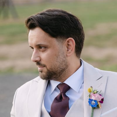 Emanuel Băran Tripcea